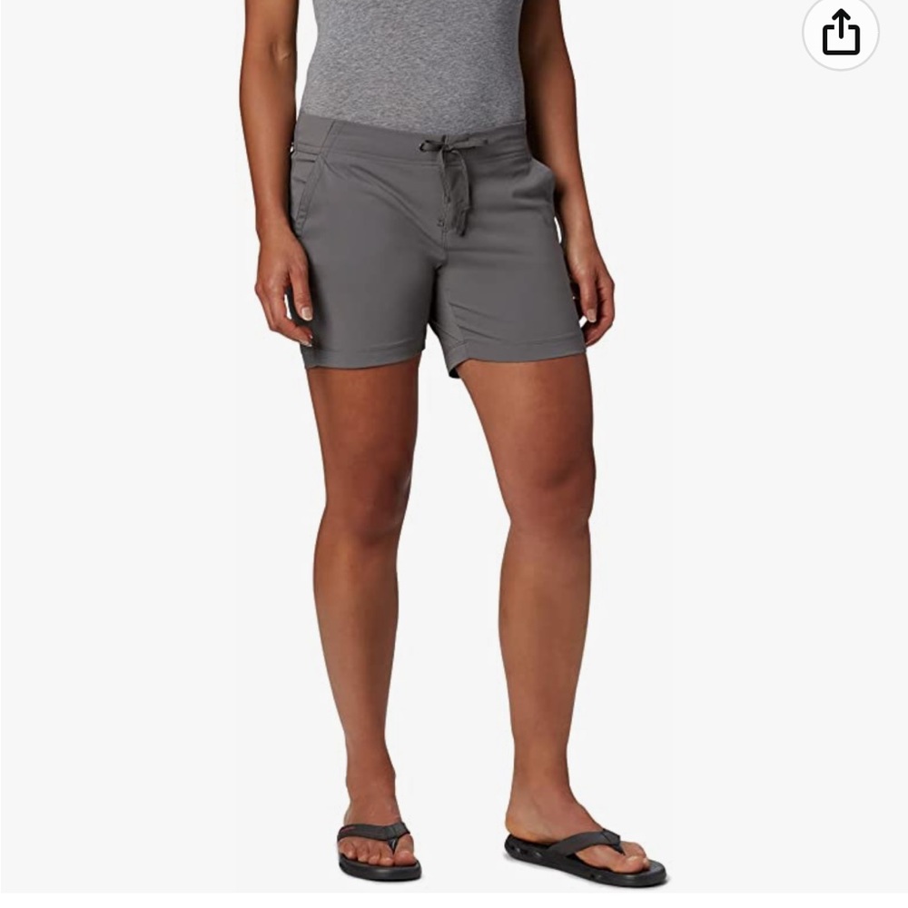 MAGELLAN | Essential Hiking Shorts